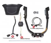 trailer harness.jpg