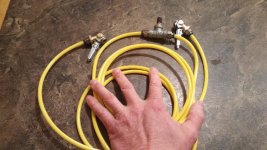 Maso's dual fill 012.jpg