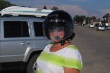 IMG_1112_2.jpg