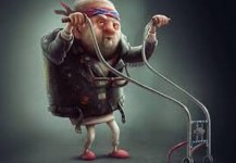 Old Biker.jpg