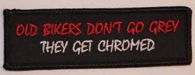 Get Chromned.jpg