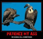Patience my Ass.jpg