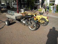 3 wheelers.jpg