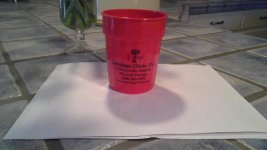 20150408_170140.jpg