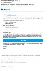 PAYPAL1.jpg