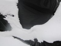 Snow on Can-Am spyder 003.jpg
