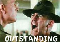 Full_Metal_Jacket_small2.jpg