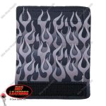 Grip flames.jpg