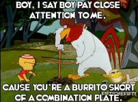 foghorn.jpg