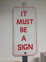 A Sign.jpg