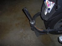 HPIM0863.jpg