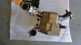 20150411_145653.jpg