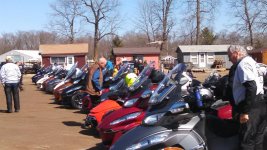 IMG_20150411_114701_844.jpg