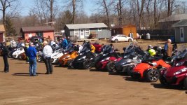 IMG_20150411_114749_858.jpg