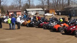 IMG_20150411_114753_764.jpg