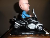 Bobble 002.jpg