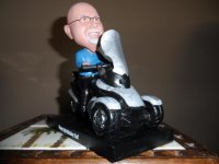 Bobble 006.jpg