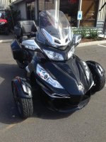 IMG_0015.jpg