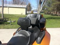 20150411_144701.jpg