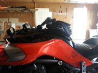 20150414_105802.jpg