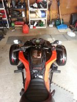 20150414_105742.jpg