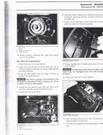 RT-622-4.jpg