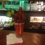 Bloody Mary.jpg