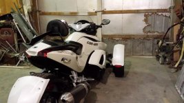 spyder3.jpg
