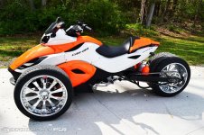 C-n-S-Customs-Wide-Tire-Can.jpg