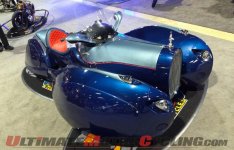 Can-Am-Spyder-Custom.jpg