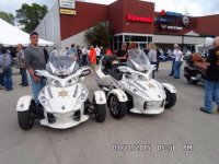 ImageUploadedByTapatalk1429249566.886961.jpg