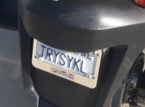 plate.jpg