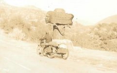 Dad on Bike.jpg