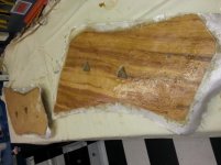 20150416_145723.jpg