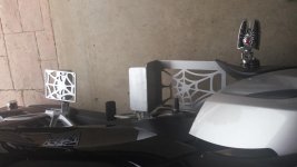 20150412_162618.jpg