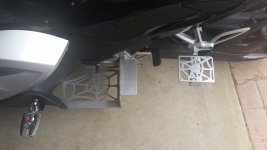 20150412_162624.jpg