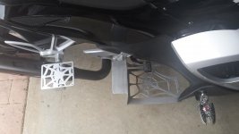 20150412_162635.jpg