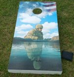 cornhole.jpg