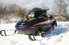 IMG_3041.jpg
