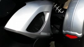 20150419_145822.jpg