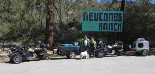 Camping up on the Crest 4-19 001.jpg