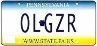 license.jpg