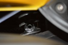 rear right.jpg