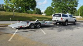 20150419_174701.jpg