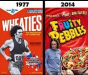 fruity.jpg