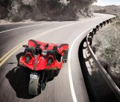 2015-Polaris-Slingshot-2.jpg