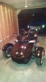 IMG_20150421_202132089.jpg