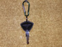 Drilled Key.jpg