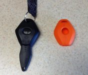 Keycover.jpg
