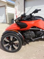 20150422_155949.jpg